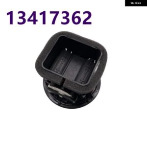 13203702 /13365425 /13417366 /13417362 ダッシュボード エアコン ベントヒーター アウトレット VAUXHALL CORSA D 2006-2014