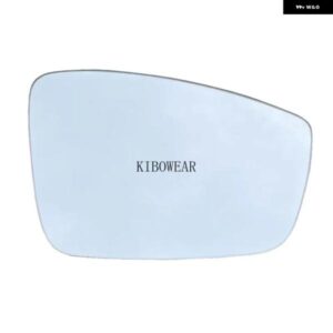 加熱サイドミラー ガラス VW US ジェッタ VI ビートル パサート B7 米国モデル 2012 2015 2017 2018 リアビュー カーパーツ 交換
