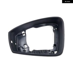 サイドバックミラー フレーム ハウジング ホルダー VW ティグアン 2017 2018 タイロン 2019 2020 オールスペース交換左右 トリム MK2