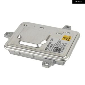 ヘッドライト コントロール モジュール キャデラック XTS CTS メルセデス CLA200 CLA250 CLA45 HID D3S D3R キセノン バラスト 130732931515 A2229003300