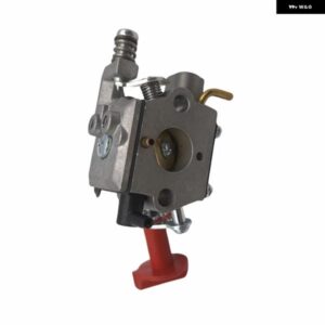 OEM A021519-0650 キャブレター エコー CS2600C CS2600 CS2600ES 新ダイワ 269 WALBRO WT-843 ガソリン チェーン ソーアクセサリー