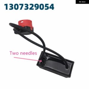 キセノン バラスト 1307329054 D2S イグナイター 6312690454 1307329026 ソケットスターター 1307 329 054 1307329047 ヘッドランプ 3シリーズ E46 E38