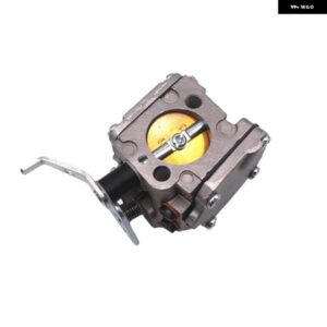 キャブレター ランマーワッカー BS500 BS600 BS650 BS50-2 BS60-2 タンパーランマー OEM 0087456