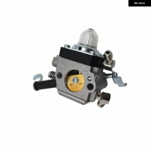 キャブレター ワッカー BS60-2 BS60-2I BS70-2 BS70-2I BS50-2 BS50-2I 交換用 WALBRO HDA 242 HDA242 OEM 0165604