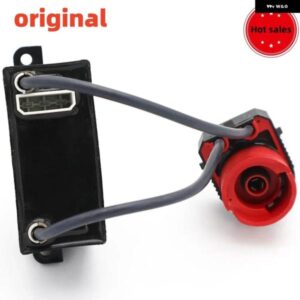 キセノン ヘッドライト 1307329080 D2S 3PIN ZUNDGERAT ランプクラス W203 63126907504 イグナイター 1307329059 E46 イグナイターソケットランプ