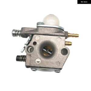 WT460 EMAK OLEO MAC EFCO 2318690R 730 735 740 EFCO 8300 8350 8400 8405 キャブレター グラストリマー キャブレター