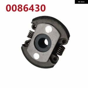 OEM P/N 0086430 78MM クラッチワッカー BS500 BS600 BS700 BS50-2 BS60-2 BS70-2 タンピングランマー OD: 78MM