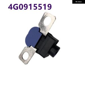 4G0 915 519 ヒューズ ボックス 過負荷リレートリップヒューズ ボックス 過負荷リレーバッテリー 4G0915519 A6 A8 Q7 S6 PSS-2