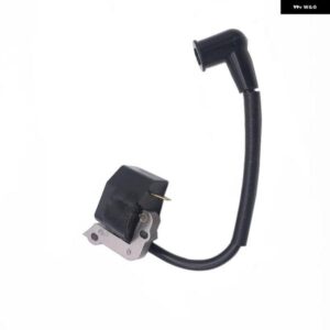 イグニッションコイル アクセサリー パーツ メタルガーデン イグニッションFC55 FS38 FS45 FS55 HL45 HS45 COWGARDEN IGNITION