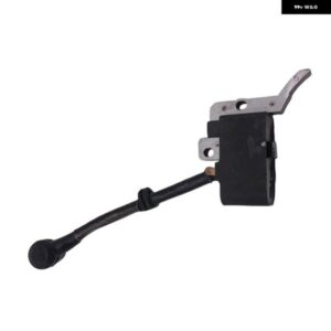 イグニッション コイル CS-350T CS-300 CS-350WES CS-350TES CS350T CS350TES CS3000 CS3400 CS3450 411000150 A411-000150 3614 3600