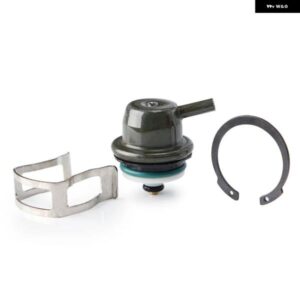 グローバル自動車燃圧レギュレーター FPR 96-05 エスカレード シルバラード シエラ タホ ユーコン カーアクセサリー