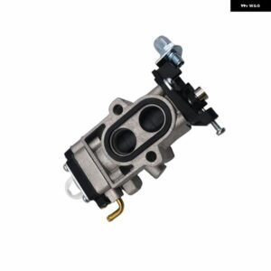 TJ45E EBZ8500 キャブレター WYA-44 ハスクバーナ 350BT ウォルブロ WYA-79
