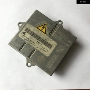 1307329082 1307329087 1307329088 2003-2007 メルセデス CL55 W215 HID キセノン D1S D2S バラスト ユニット コントローライグナイター