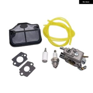 キャブレター 交換座間 C1Q-W29E ハスクバーナ 36 41 136 137 141 142 キャブレター 交換 530071987 530019172 530035482