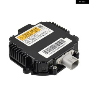 日産 インフィニティベンツ ルノー スバル 車 D2R D2S HID キセノン ヘッドライト バラスト イグナイター コントロール ユニット NZMNS111LBNA NZMNS111LANA