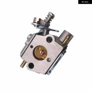 WT869A WT1129 キャブレター エマック オレオ マック スパルタ 35 36 37 38 40 42 43 44