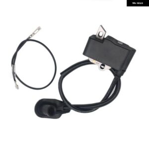 点火 コイル FR 350 FS120 FS200 FS250 FS300 FS350 FR350 FS 120 200 250 300 350 4134 400 1301 41344001301