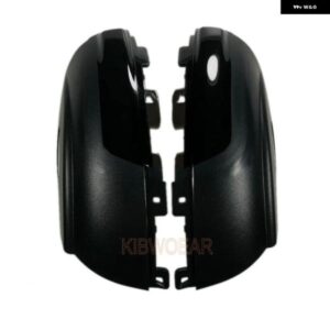 ダイナミックウィンカー+パドルライト VW ティグアン MK1 I 2008-2016 ライト LED ウインカーミラー 矢印シャラン 2012 2018