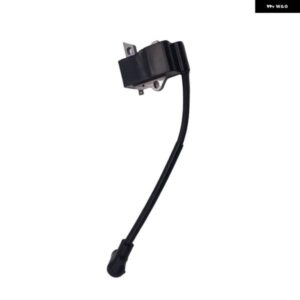 点火 コイル モジュール STIHL HS75 HS80 HS85 HL75K FS75 FS80 FS85 K55R 交換 OEM 4137 400 1350