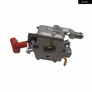 キャブレター OEM A021519-0650 エコー CS2600C CS2600 CS2600ES 新ダイワ 269 WALBRO WT-843 ガソリン チェーン ソーアクセサリー