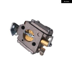 OEM 0087456 キャブレター WACKER NEUSON BS500 BS500S BS600 BS600S BS650 BS700 FROSCH TILLOTSON HS-284F ランマースタンパー