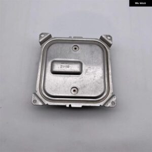 バラスト A2C15331300 A2C11625100 2019-2020 QX50 LED ヘッドライト 制御 モジュール LDM L3 A 260558993E