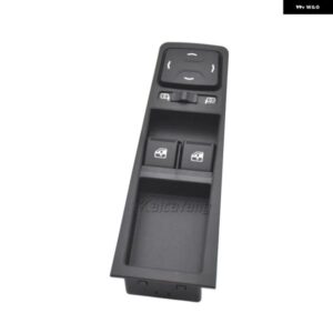 車電力マスターウィンドウリフター スイッチ レギュレータ ボタン カーパーツ 62.3769-10 8450006932 LADA ベスタ