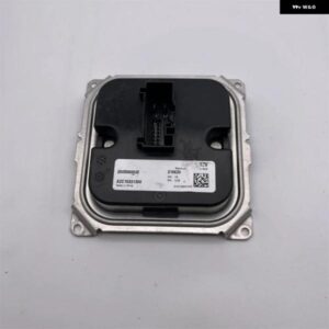 260558993E A2C15331300 OEM 19-20 インフィニティ QX50 LED ヘッドライト バラスト モジュール