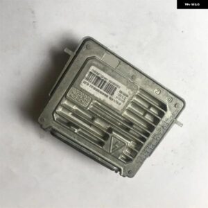 SEMTAIST OEM キセノン バラスト 7 グラム OEM D3S D3R 35ワット バラスト 89089352