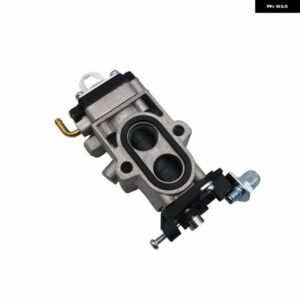 キャブレター WYA-44 ハスクバーナ 350BT ウォルブロ WYA-79 TJ45E EBZ8500
