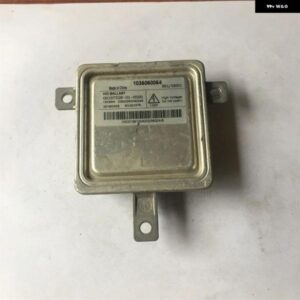 1036060064 キセノン ヘッドライト D3S D3R D4S D4R HID バラスト RANG-E ローバー EVOQUE カーアクセサリー