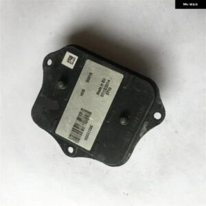 90031395 S0015 ヘッドライト AFS コントロール モジュール ユニット