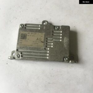 992941597A バラスト パサート LAVIDA SAGITAR JETTA MAGOTAN BORA 車 LED ヘッドライト 制御 ユニット ドライバー モジュール