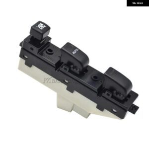 ダイハツ テリオス J100 1997 1998 電動ウィンドウ スイッチ 制御 リフター ボタン 運転席側 ダイハツ SB2 カーアクセサリー