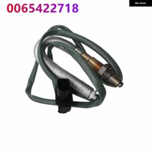0065422718 オキシセンサー MERCEDES-BENZ SMART MCC C-CLASS E-CLASS SLK A0065422718 0258017203 2007-2014 ワイドバンドラムダ