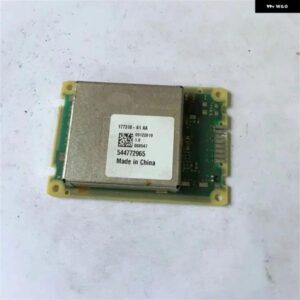 177310-61 AA ヘッドライト LED ドライバー モジュール バラスト 17731061AA 544772965 169909-00 AB カーアクセサリー