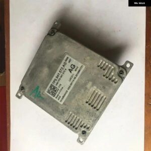 7P5941572AGCAR キセノン ヘッドライト HID 7P5941572A A5G 10100500025 カーアクセサリー