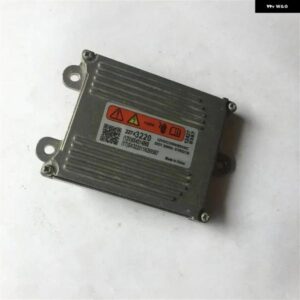 小糸ビュイックラクロス バラスト キセノン FORKOITO D1S D1R 35ワット 85 V 22743220 654514868 LR021905 25888115 031100-3093