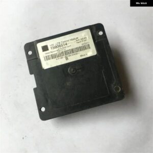 15906514 12V LCS コントロール ユニット モジュール ヘッドライト 61A-3002-0533 15906514 カーライトアクセサリー