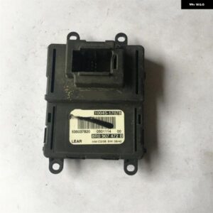 8R0907472B 10045-17078 キセノン ヘッドライト バラスト LED ドライバー モジュール 8R0 907 472 B 1004517078 カーアクセサリー