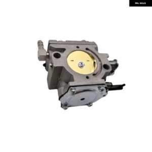 キャブレター WB-37 WALBRO キャブレター 150CC-200CC パラモーター エンジン モデル飛行機 キャブレター