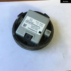 85967-02020 10R-03 12695 ヘッドライト ライト コントロール LED ドライバー ユニット 35500-17856 8596702020 10R0312695 3550017856