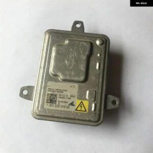 1 307 329 319 15 130732931900 D3S D3R キセノン ヘッドライト HID バラスト コントロール ユニット 130732931915 カーアクセサリー