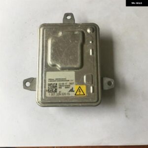 130732932015 キセノン バラスト HID ヘッドライト 制御 モジュール メルセデス CLA CLA250 CLA45 GLA250 GLA45