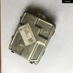 8V0 907 399 B ヘッドライト キセノン HID バラスト 17-21 トゥーラン ゴルフ 7 ティグアン ARTEON カーアクセサリー