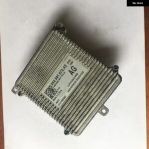 992941572AE LLP112 ヘッドライト LED ドライバー ユニット バラスト コンピュータ 992.941.572.AE A5G 10101500092 アクセサリー