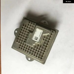 L90035854 ヘッドライト ランプ HID バラスト L90021969 L90020949 BBD WK14 カーアクセサリー