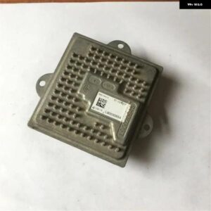 L90035854 ヘッドライト LED ドライバー モジュール コンピュータ L90021969 L90020949 BBD WK14 カーアクセサリー
