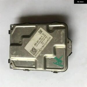 8V0907399D ヘッドライト LIGHT-CONTROL-MODULE-MAX 8V0 907 399 D ティグアン 15-17 G-OLF A-UDI カーアクセサリー