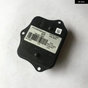 3D0941329G AFS LEISTUNG ヘッドライト フォローアップステアリング 制御 モジュール 3D0 941 329 グラムカーアクセサリー